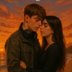 Dj Manulty