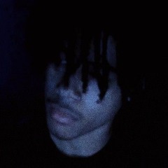 2ScaryTerry