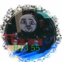 R13 55