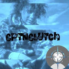 Unconscious thoughts