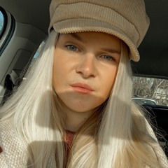 Gabriëlla Stroet