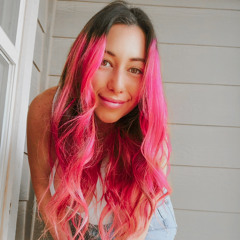 Maddie Garcia
