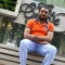 ابوهايدي