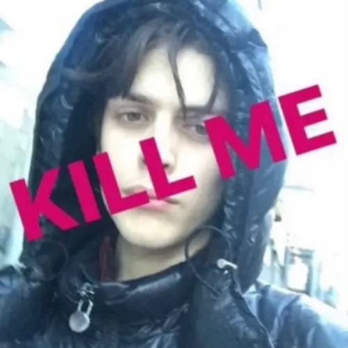 SoundCloud profile picture for @trickster