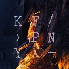 kfpnyx