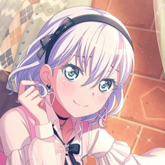 ❛ meow ! 🌸 ༉‧₊˚