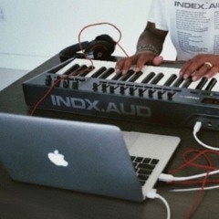 index.audio