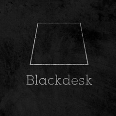 Blackdesk