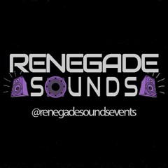 Renegade Sounds