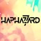 Haphaz7ard