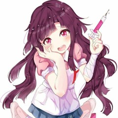 Mikan