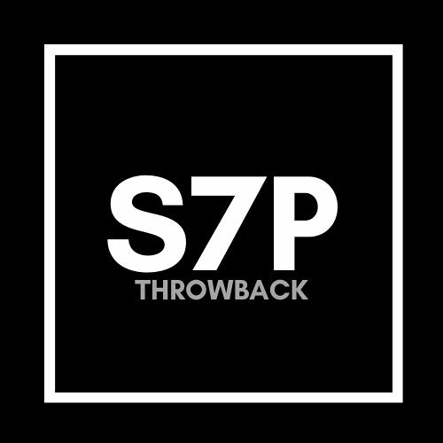 Stream S7P Music music | Listen to songs, albums, playlists for free on ...