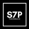 S7P Music