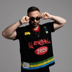 AMAR ALEMÃO
