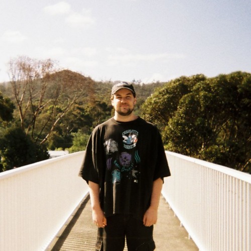 Stream BEEFY music | Listen to songs, albums, playlists for free on ...