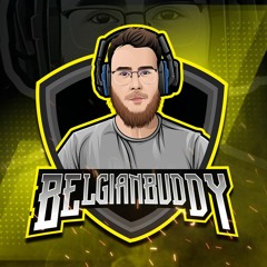 Belgianbuddy