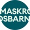 Maskrossommar