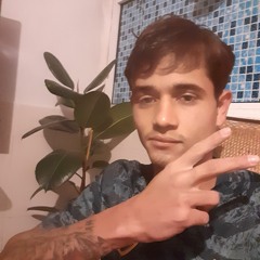 GH