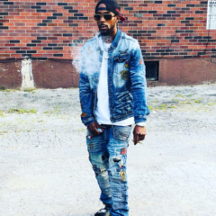 DBlocc GreedyGang