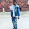 DBlocc GreedyGang