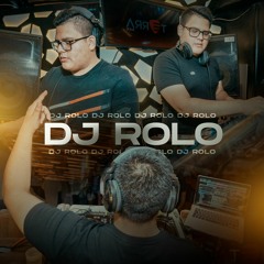 DJ Rolo - Perú