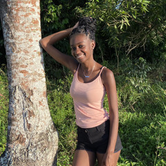 Lily Chewii