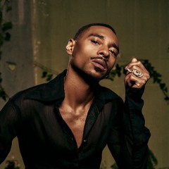 Durand Bernarr