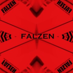 FALZEN