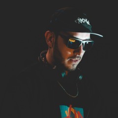 Farback Dj
