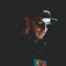 Farback Dj