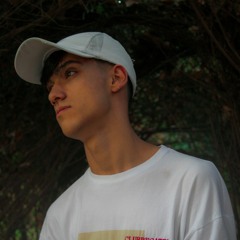 Amir