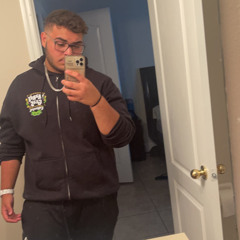 Julianhqs