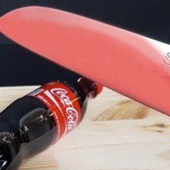 OOA