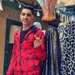 Noor Elmasry