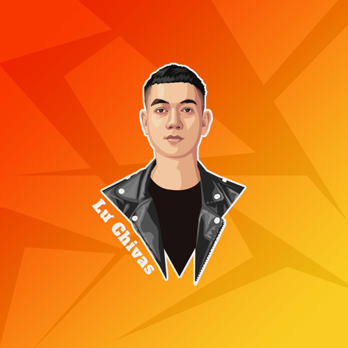 DJ Lư Chivas’s avatar