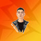 DJ Lư Chivas