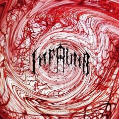 INFAUNA