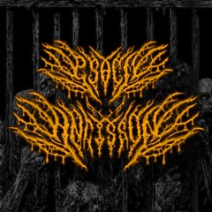 Psalm Of Incision