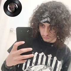 sixlmao