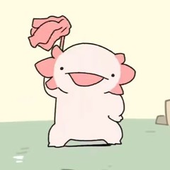 korugane
