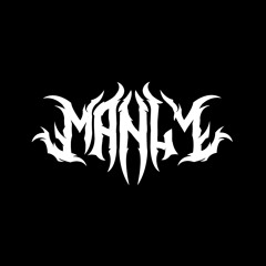 MANLY