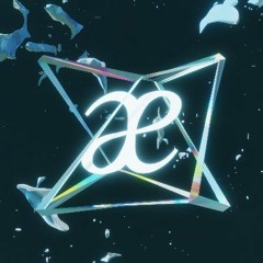 Aeon Garden