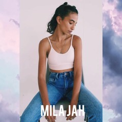 Mila Jah