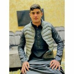 حامد آل صنقري