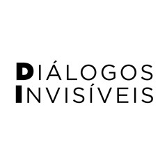 Diálogos Invisíveis