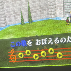 ぶんまる