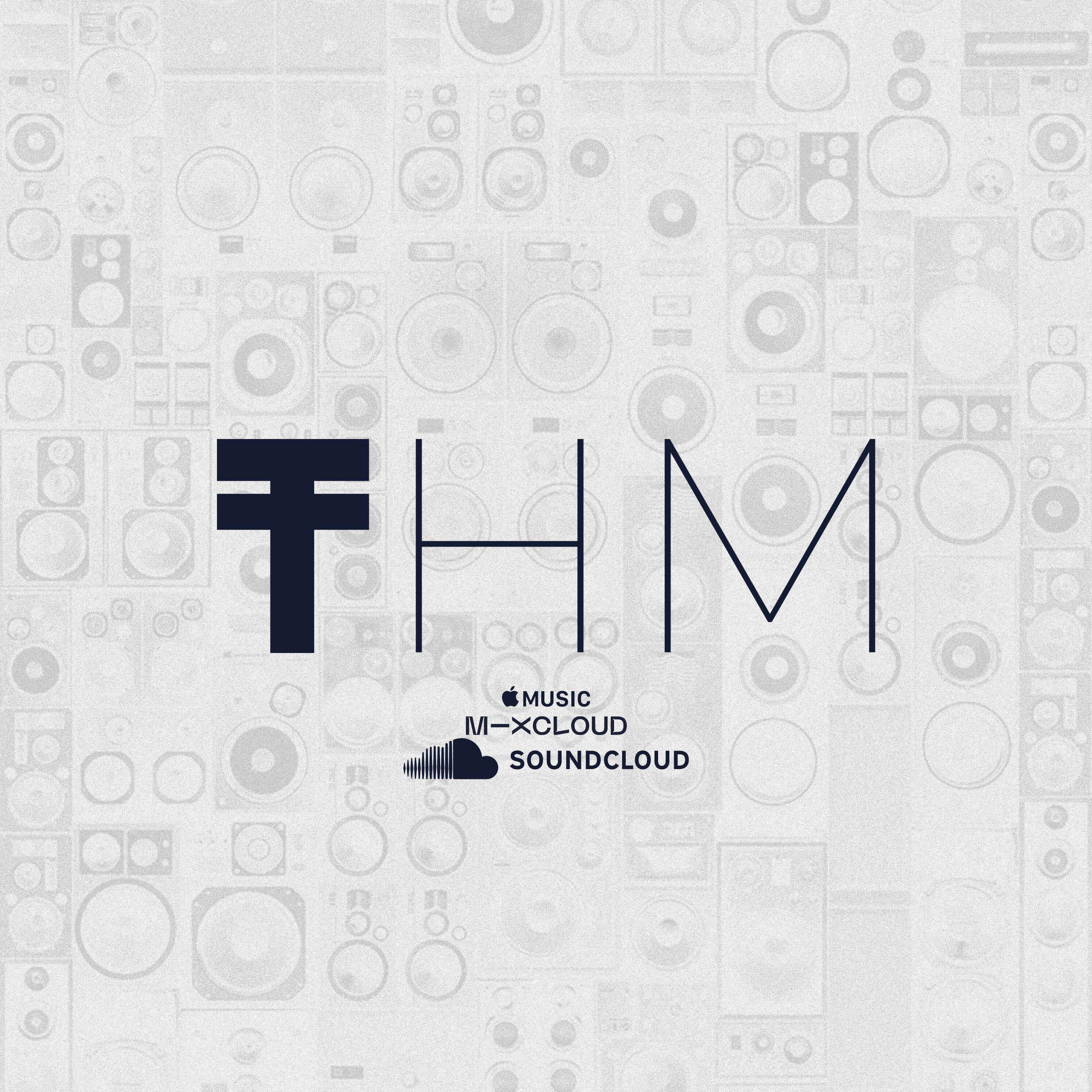 TEAM HITMUSIC