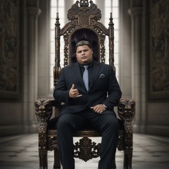 DJ GN  DE BEL PERFIL 01