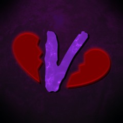 Vizy