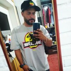 Edgard Taunayr